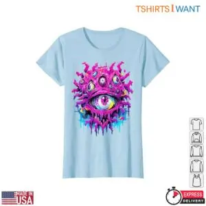Graffiti Monster Psychedelic Eyes T-Shirt 9 Graffiti Monster Psychedelic Eyes T Shirt 3 1.jpg