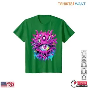 Graffiti Monster Psychedelic Eyes T-Shirt 11 Graffiti Monster Psychedelic Eyes T Shirt 5 1.jpg