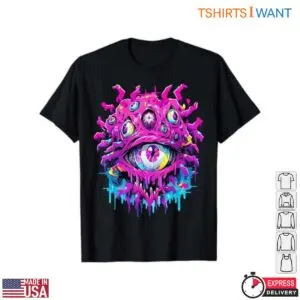Graffiti Monster Psychedelic Eyes T-Shirt 13 Graffiti Monster Psychedelic Eyes T Shirt 7 1.jpg