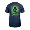 We Are The Granddaughters Of The Witches You Couldn’t Burn Shirts 13 Granddaughters of Witches Shirt We Are the Witches You Couldnt Burn Bold Witchy Tees 1