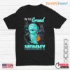 Grandma Halloween Shirt Grand Mummy Costume 1 1.jpg
