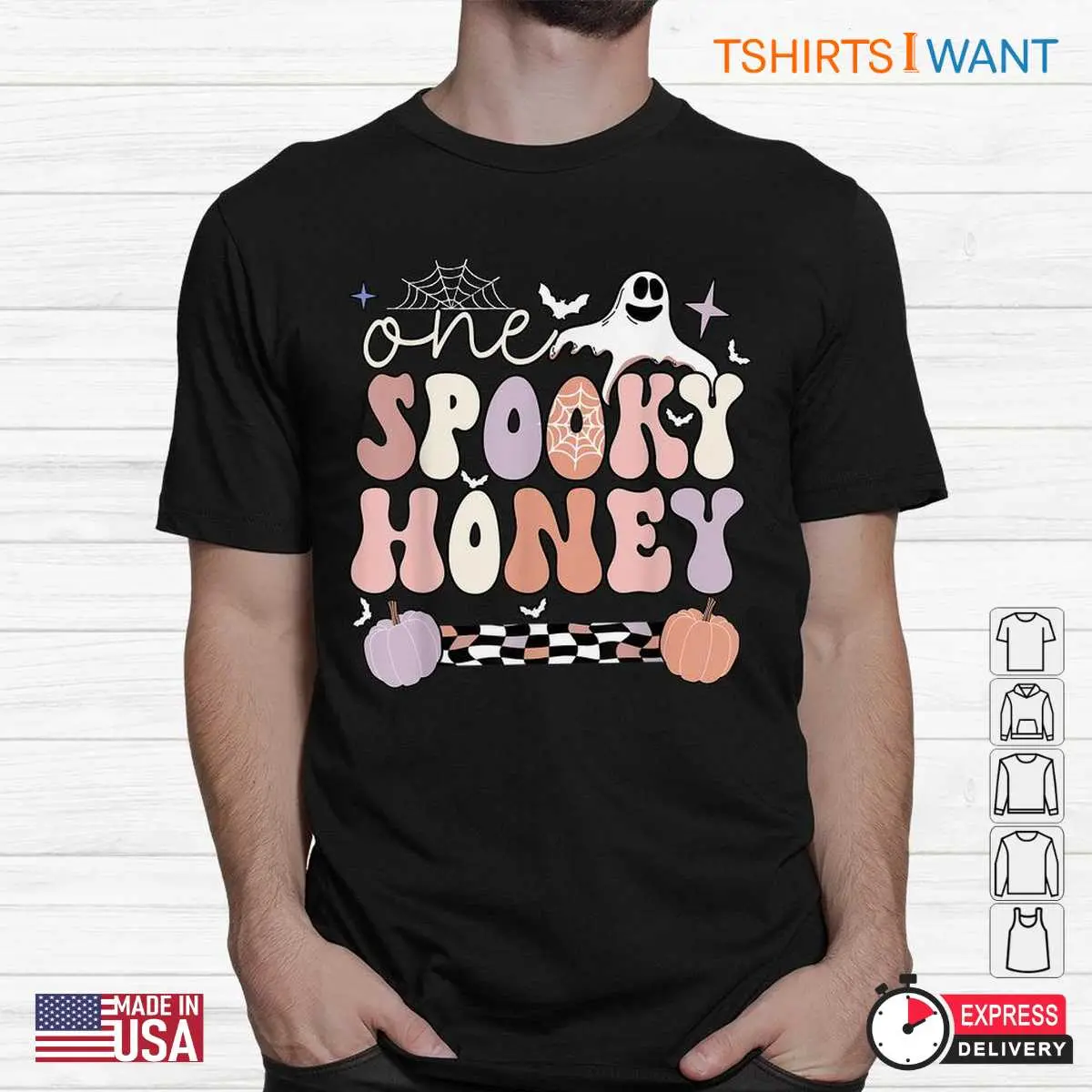 Grandma Halloween Spooky Honey Costume 2 1.jpg