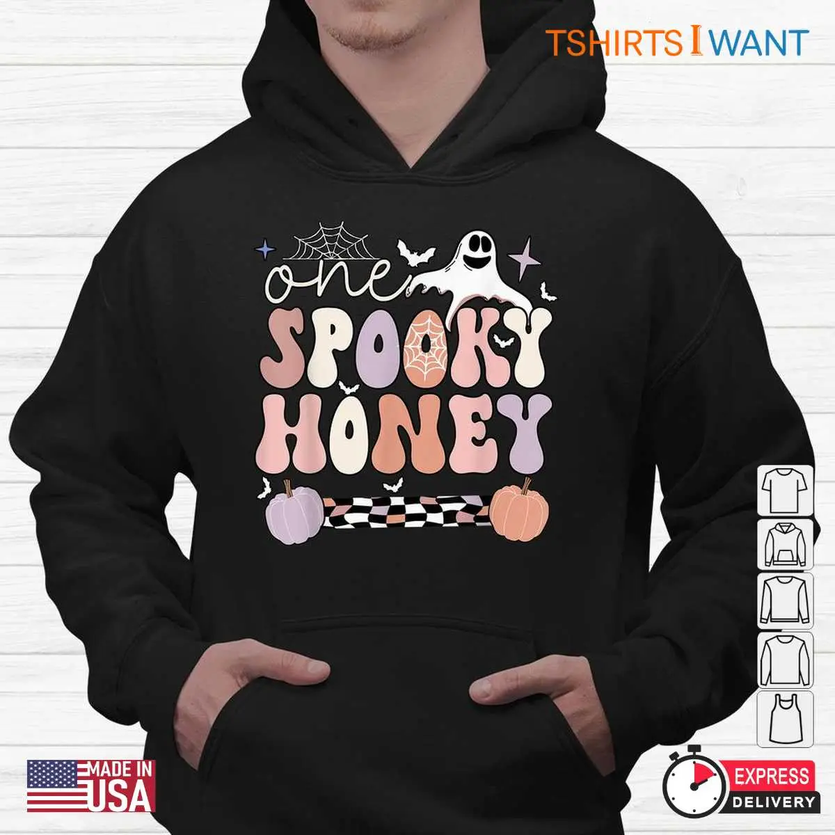 Grandma Halloween Spooky Honey Costume 4 1.jpg