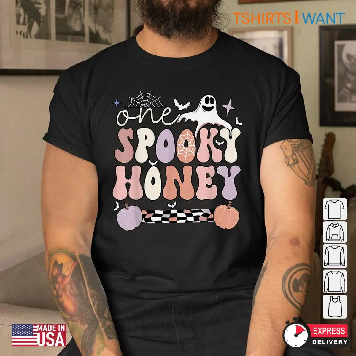 Grandma Halloween Spooky Honey Costume 5 1.jpg