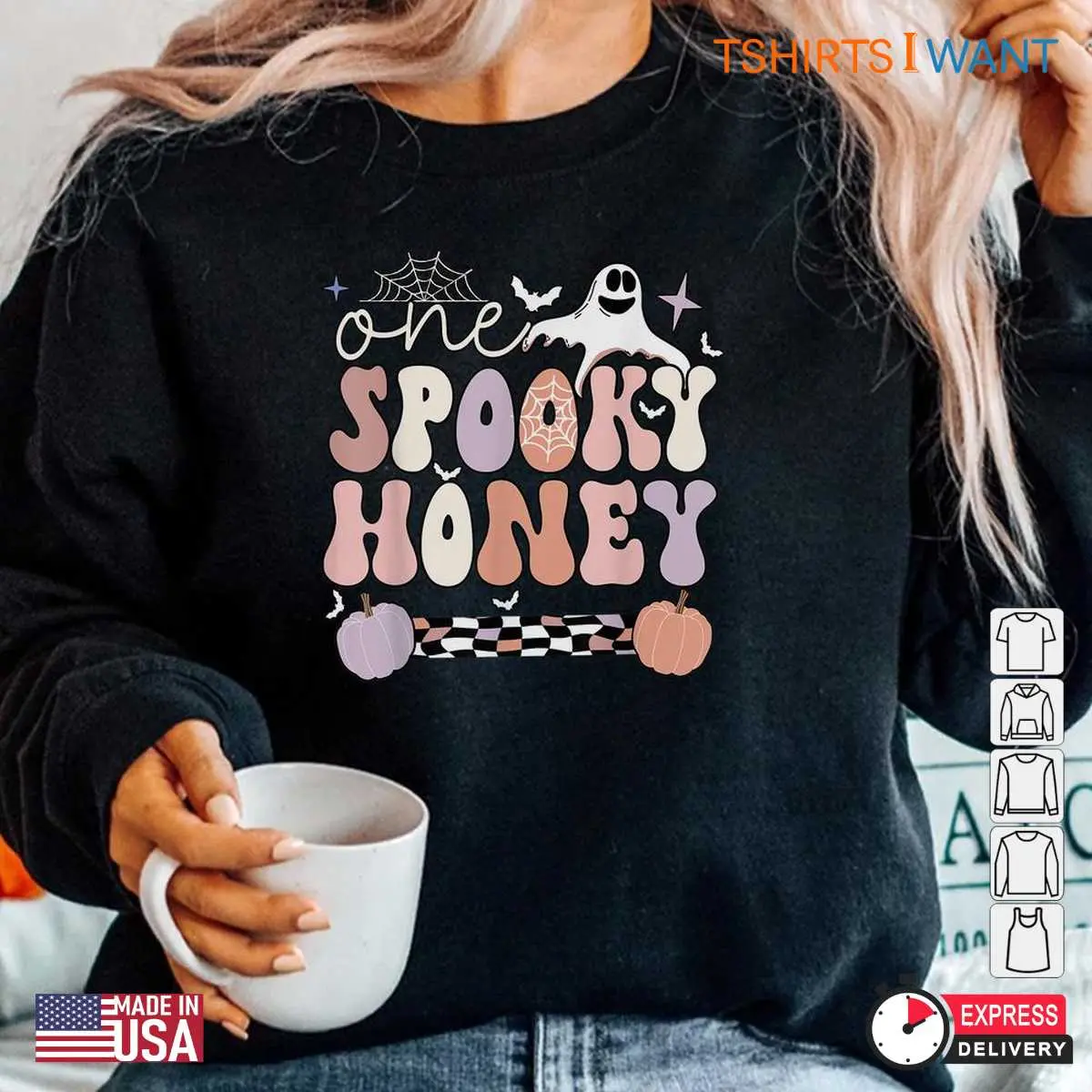 Grandma Halloween Spooky Honey Costume 6 1.jpg