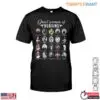 Great Nurses T-Shirt - Honoring Legendary Women in Nursing History 15 Great Nurses T Shirt Honoring Legendary Women in Nursing History 1 1.jpg