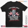 Greater Trump as a Father Pro Trump T shirts 1 1.jpg