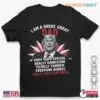 Greater Trump as a Father: Pro Trump T-shirts 15 Greater Trump as a Father Pro Trump T shirts 1 1.jpg