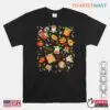 Grogu Halloween Shirt: The Mandalorian And Grogu Halloween Costume Tee 13 Grogu Halloween Shirt Mandalorian Baby Yoda Tee 1 1.jpg