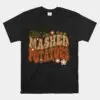 Groovy Slut Mashed Potatoes Thanksgiving Shirt 13 Groovy Slut Mashed Potatoes Thanksgiving Shirt 1 1.jpg