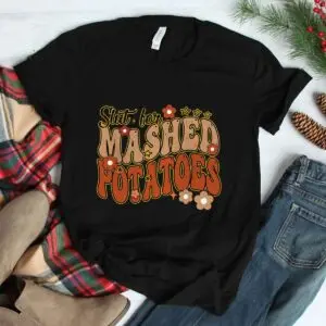 Groovy Slut Mashed Potatoes Thanksgiving Shirt 7 Groovy Slut Mashed Potatoes Thanksgiving Shirt 3 1.jpg