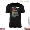 Growth Mindset Motivational Inspirational Graphic T-Shirt 8 Growth Mindset Motivational Inspirational Graphic T Shirt 1 1.jpg