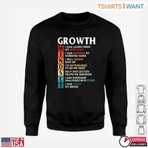 Growth Mindset Motivational Inspirational Graphic T-Shirt 8 Growth Mindset Motivational Inspirational Graphic T Shirt 3 1.jpg