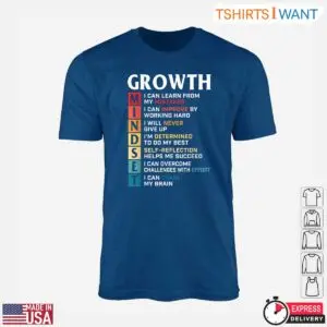 Growth Mindset Motivational Inspirational Graphic T-Shirt 9 Growth Mindset Motivational Inspirational Graphic T Shirt 4 1.jpg