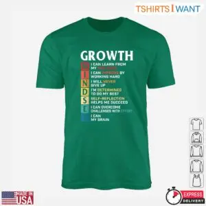 Growth Mindset Motivational Inspirational Graphic T-Shirt 10 Growth Mindset Motivational Inspirational Graphic T Shirt 5 1.jpg