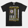 Grumpy Coast Guard Veteran Gift T-Shirt 12 Grumpy Coast Guard Veteran Gift T Shirt 1 1.jpg