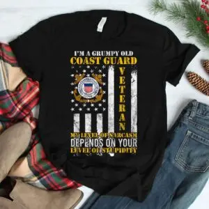 Grumpy Coast Guard Veteran Gift T-Shirt 7 Grumpy Coast Guard Veteran Gift T Shirt 3 1.jpg