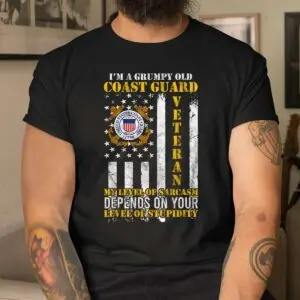 Grumpy Coast Guard Veteran Gift T-Shirt 8 Grumpy Coast Guard Veteran Gift T Shirt 4 1.jpg