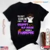 Grumpy Old Men Halloween Ghost T-Shirt 35 Grumpy Old Men Halloween Ghost T Shirt 1 1.jpg