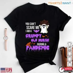 Grumpy Old Men Halloween Ghost T Shirt 1 1.jpg