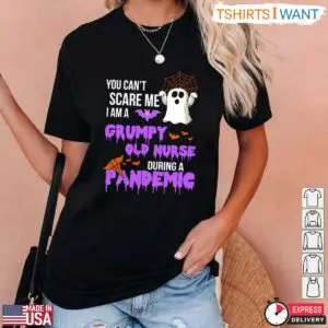 Grumpy Old Men Halloween Ghost T-Shirt 9 Grumpy Old Men Halloween Ghost T Shirt 2 1.jpg