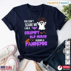 Grumpy Old Men Halloween Ghost T-Shirt 10 Grumpy Old Men Halloween Ghost T Shirt 3 1.jpg