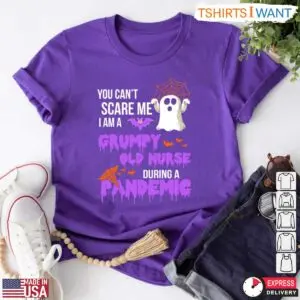 Grumpy Old Men Halloween Ghost T-Shirt 13 Grumpy Old Men Halloween Ghost T Shirt 6 1.jpg