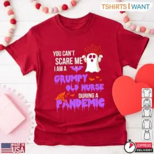 Grumpy Old Men Halloween Ghost T-Shirt 15 Grumpy Old Men Halloween Ghost T Shirt 8 1.jpg