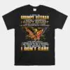 Grumpy Old Veteran Served Sacrificed T-Shirt 13 Grumpy Old Veteran Served Sacrificed T Shirt 1 1 1.jpg
