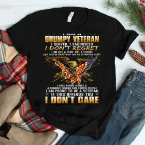 Grumpy Old Veteran Served Sacrificed T-Shirt 7 Grumpy Old Veteran Served Sacrificed T Shirt 3 1 1.jpg
