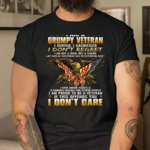 Grumpy Old Veteran Served Sacrificed T-Shirt 8 Grumpy Old Veteran Served Sacrificed T Shirt 4 1 1.jpg