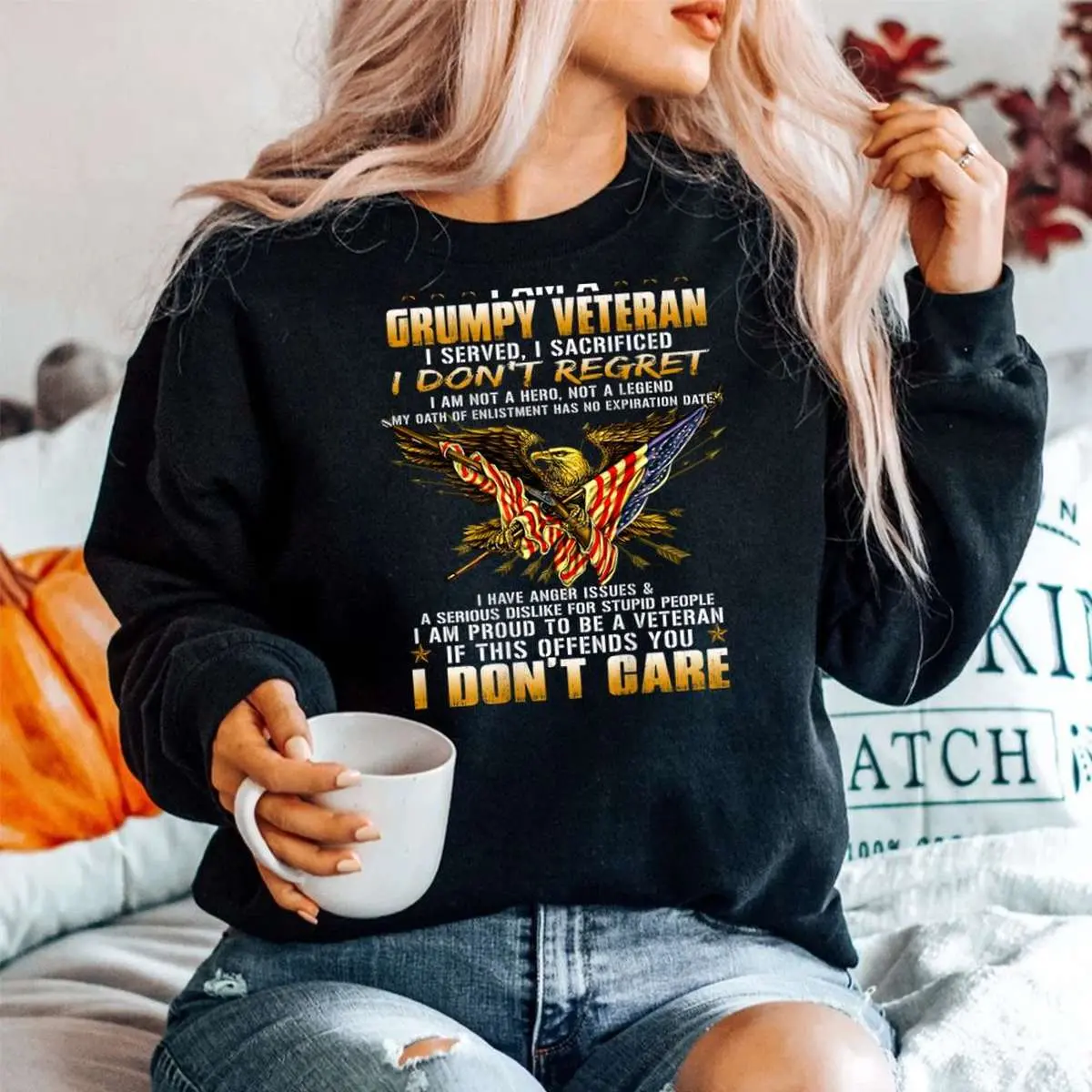 Grumpy Old Veteran Served Sacrificed T Shirt 5 1 1.jpg