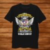 Grumpy US Army Veteran Funny Shirt 1 1.jpg