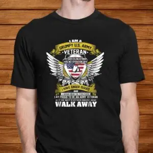 Grumpy US Army Veteran Funny Shirt 5 Grumpy US Army Veteran Funny Shirt 2 1.jpg
