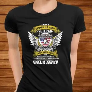 Grumpy US Army Veteran Funny Shirt 6 Grumpy US Army Veteran Funny Shirt 3 1.jpg