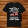 Grumpy Veteran I Served I Sacrificed Shirt 11 Grumpy Veteran I Served I Sacrificed Shirt 1 1.jpg