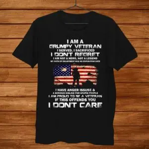 Grumpy Veteran I Served I Sacrificed Shirt 1 1.jpg