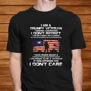 Grumpy Veteran I Served I Sacrificed Shirt 5 Grumpy Veteran I Served I Sacrificed Shirt 2 1.jpg