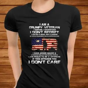 Grumpy Veteran I Served I Sacrificed Shirt 6 Grumpy Veteran I Served I Sacrificed Shirt 3 1.jpg