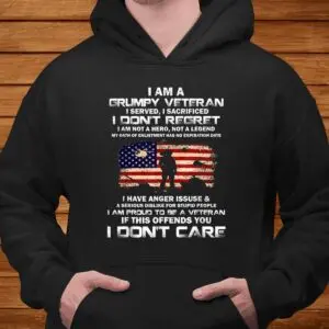 Grumpy Veteran I Served I Sacrificed Shirt 7 Grumpy Veteran I Served I Sacrificed Shirt 4 1.jpg