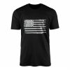 Grunge Gun Flag American Patriotic T Shirt 1 1.jpg