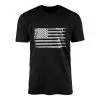 Grunge Gun Flag American Patriotic T-Shirt 15 Grunge Gun Flag American Patriotic T Shirt 1 1.jpg