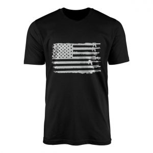 Grunge Gun Flag American Patriotic T Shirt 1 1.jpg