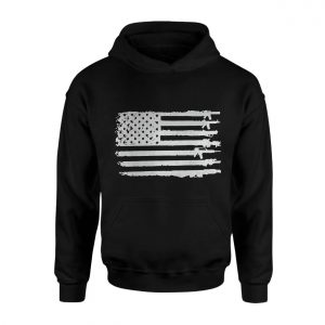 Grunge Gun Flag American Patriotic T Shirt 2 1.jpg