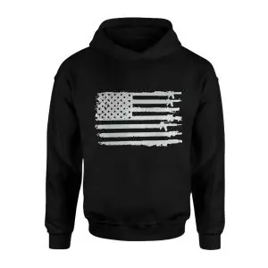 Grunge Gun Flag American Patriotic T-Shirt 8 Grunge Gun Flag American Patriotic T Shirt 2 1.jpg