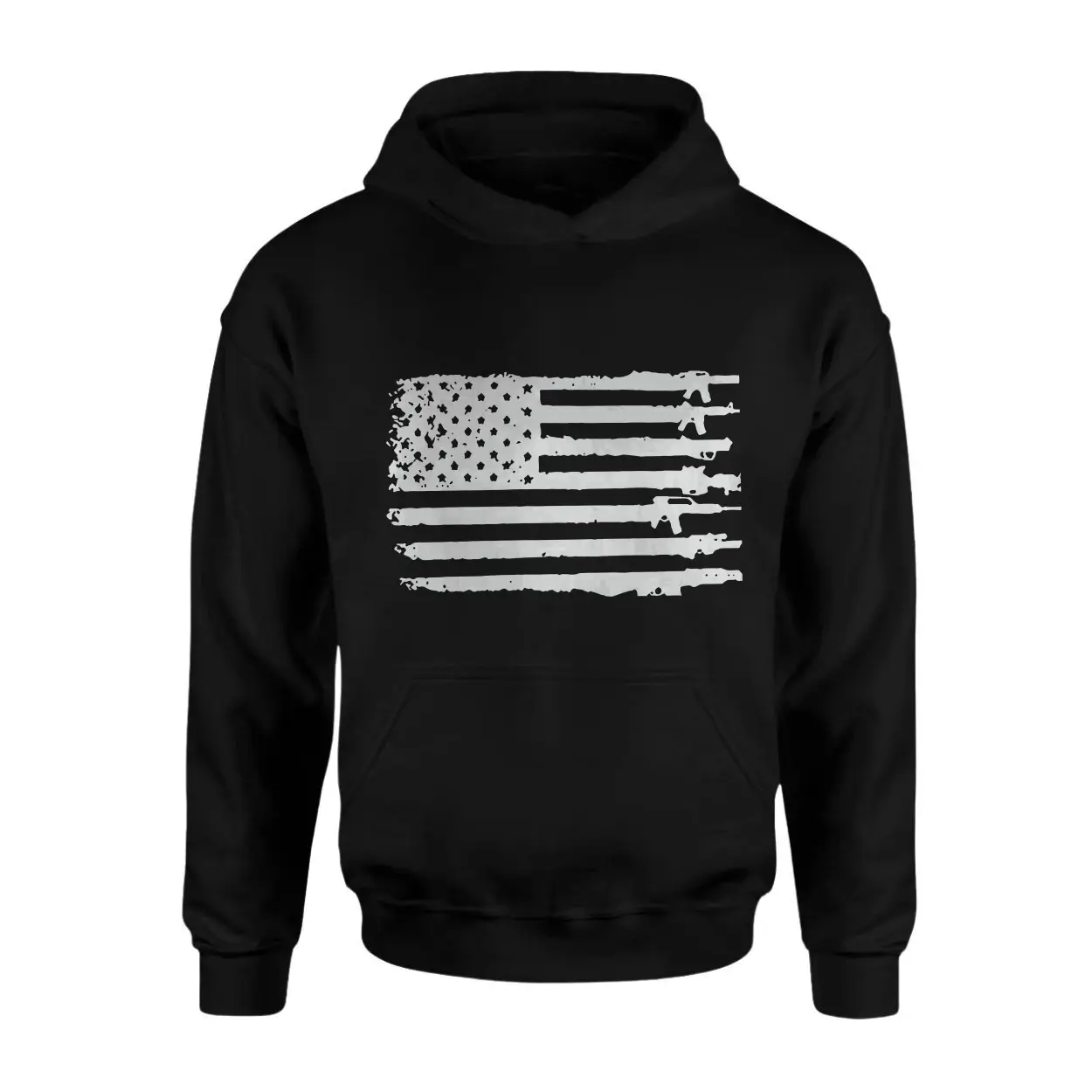 Grunge Gun Flag American Patriotic T Shirt 2 1.jpg