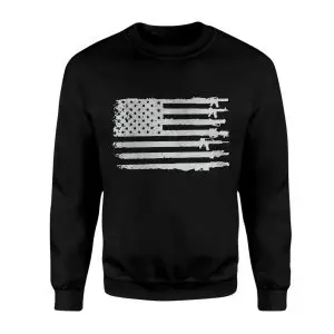 Grunge Gun Flag American Patriotic T-Shirt 9 Grunge Gun Flag American Patriotic T Shirt 3 1.jpg