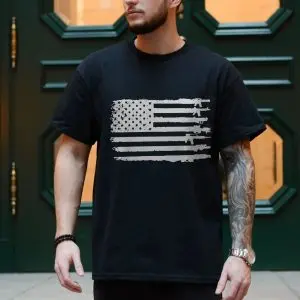 Grunge Gun Flag American Patriotic T-Shirt 10 Grunge Gun Flag American Patriotic T Shirt 4 1.jpg