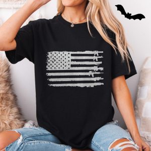 Grunge Gun Flag American Patriotic T Shirt 5 1.jpg
