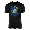 Guatemalan Flag Praying Hands Rosary Money T-Shirt 15 Guatemalan Flag Praying Hands Rosary Money T Shirt 1 1.jpg